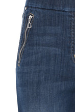Load image into Gallery viewer, 52489- Nena Denim Trousers - Robell