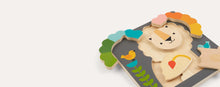 Load image into Gallery viewer, Chunky Puzzle