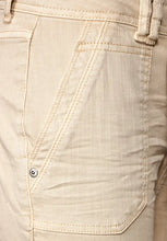 Load image into Gallery viewer, 376287- Sand Bonny Jean- Street One