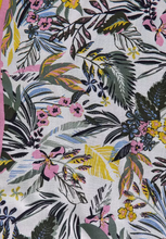 Load image into Gallery viewer, 956 Reversible Loop Scarf Cecil
