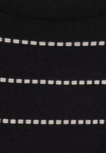 Load image into Gallery viewer, 301693-Stripped Jumper - Cecil