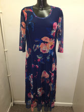 Load image into Gallery viewer, Patti Dress and Jacket Suit -  Avalon