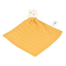 Load image into Gallery viewer, Tikiri Comforter/ Teether