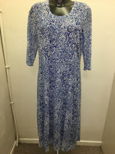 Load image into Gallery viewer, Laura Dress and Jacket Suit -  Avalon