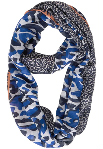 572074- Colour Print Loop- Street One