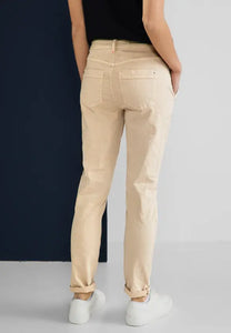 376287- Sand Bonny Jean- Street One
