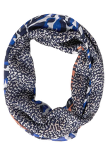 Load image into Gallery viewer, 572074- Colour Print Loop- Street One