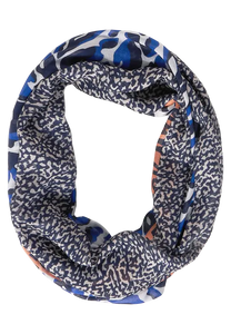 572074- Colour Print Loop- Street One