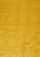 Load image into Gallery viewer, 954 Mustard Yellow Loop Scarf Cecil