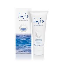Inis Nourishing Hand-cream