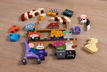 Load image into Gallery viewer, An Siopa Jigsaw
