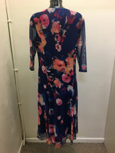 Load image into Gallery viewer, Patti Dress and Jacket Suit -  Avalon