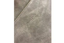 Load image into Gallery viewer, 18807- Grey Backpack