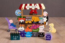 Load image into Gallery viewer, The Shop Jigsaw