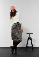 Load image into Gallery viewer, 361204- Printed Skirt - Street One