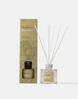 Classic Meadow Diffuser - Field Day