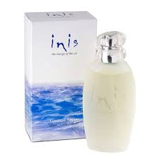 Inis Cologne Spray - 100ml