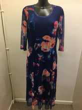 Load image into Gallery viewer, Patti Dress and Jacket Suit -  Avalon