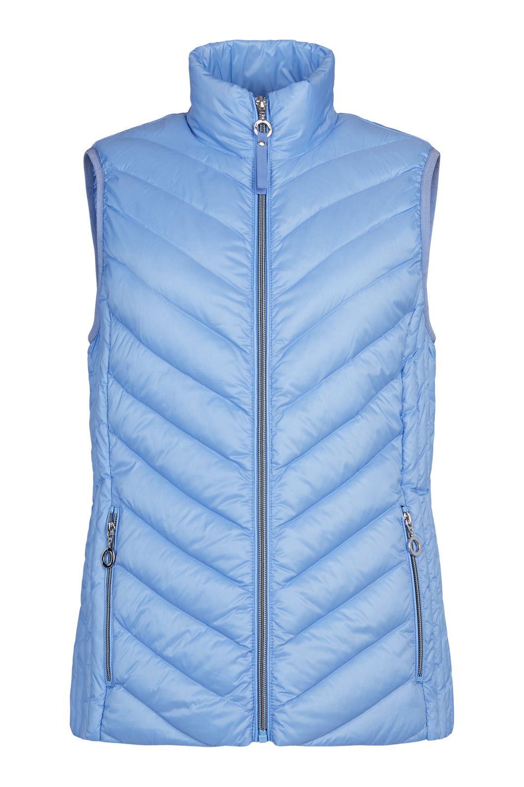 Blue duck jacket hotsell