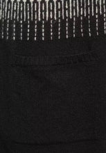 Load image into Gallery viewer, 253292- Jaquard Hoody - Street One