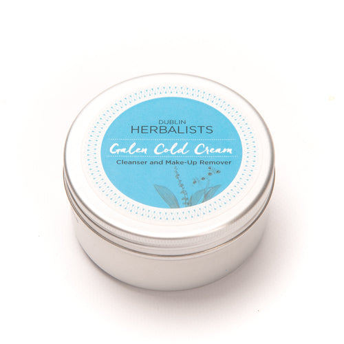 Galen Cold Cream