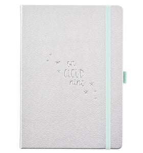 Pregnancy Journal