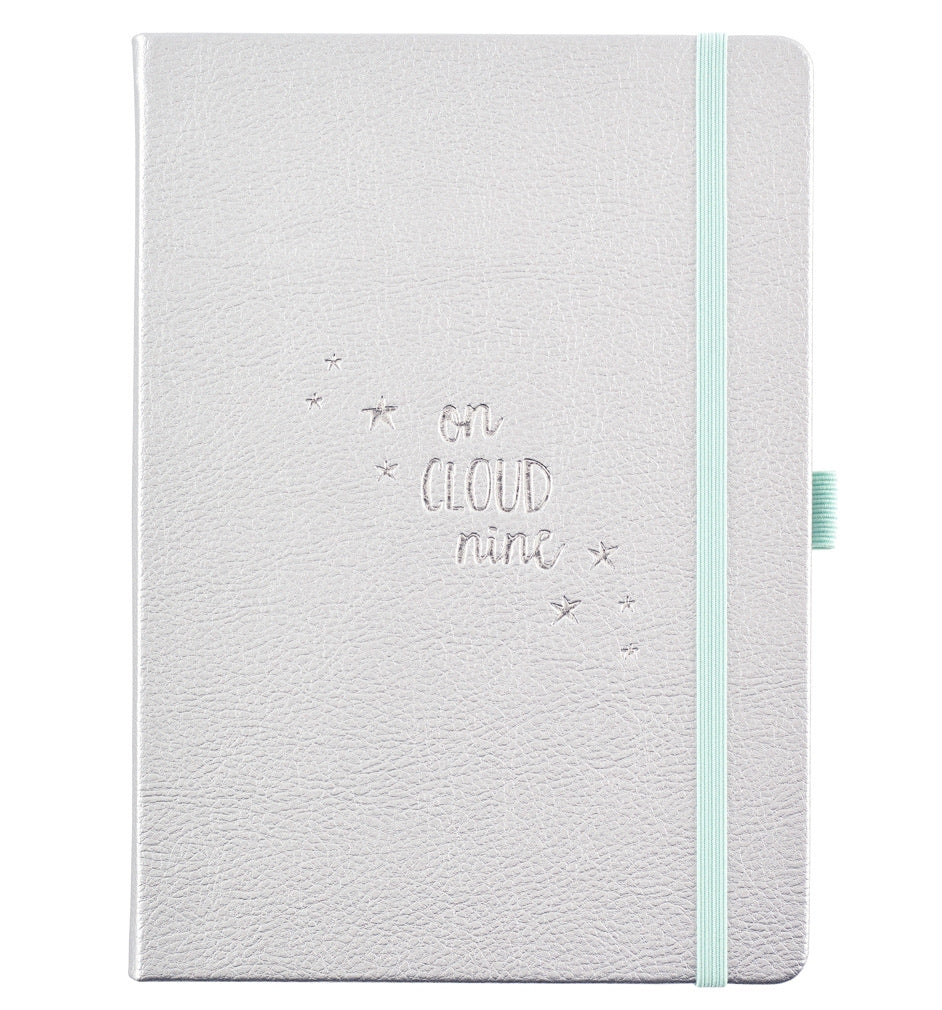 Pregnancy Journal
