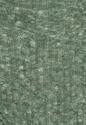 Load image into Gallery viewer, 301661 - Green Turtle Neck Jumper - Street One