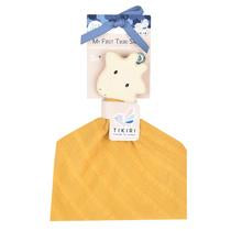 Load image into Gallery viewer, Tikiri Comforter/ Teether