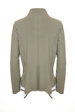 Load image into Gallery viewer, 177 Naya Jacket - Green