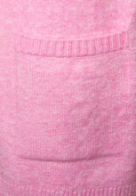 Load image into Gallery viewer, 253361- Candy Pink Cardigan- Street One