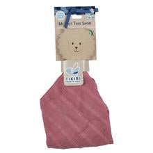 Load image into Gallery viewer, Tikiri Comforter/ Teether