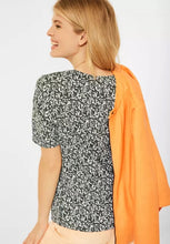 Load image into Gallery viewer, 317459- Scoop Neck Top- Cecil