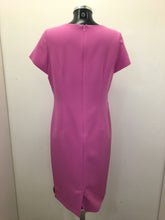 Load image into Gallery viewer, Sugar Pink Dress &amp; Lace Jacket - Avalon