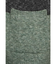 Load image into Gallery viewer, 253290- Stripe Cardigan -Street One