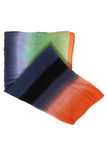 Load image into Gallery viewer, 571911- Pleated Scarf - Street One