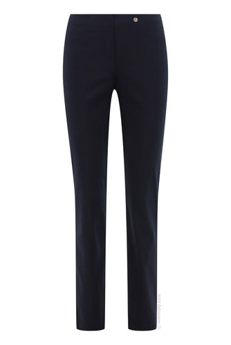 Robell Bella- Navy