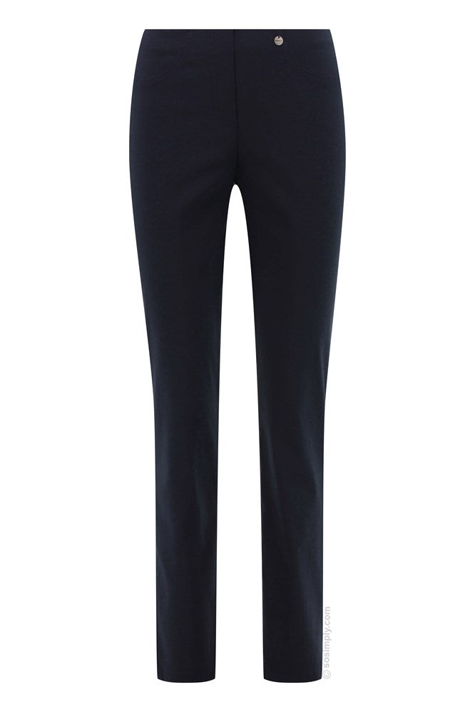 Robell Bella- Navy