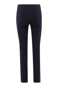 Robell Bella- Navy